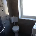 Mimi * שיבניק