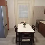 Mimi * שיבניק