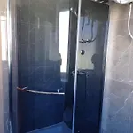 Mimi שיבניק