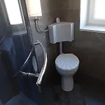 דירה Mimi שיבניק