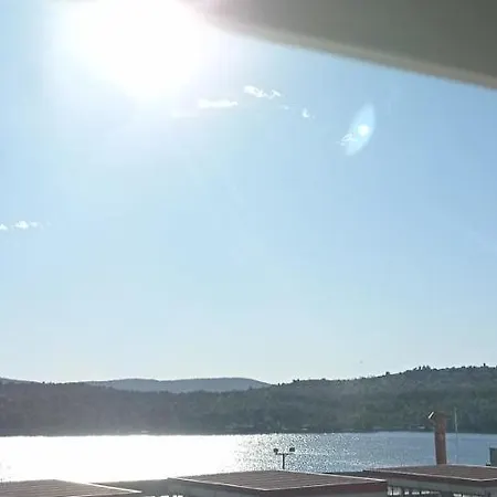 Mimi Apartment Sibenik
