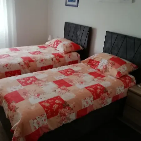 Mimi * Sibenik
